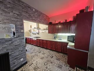  Maison � vendre 6 pi�ces 121 m�