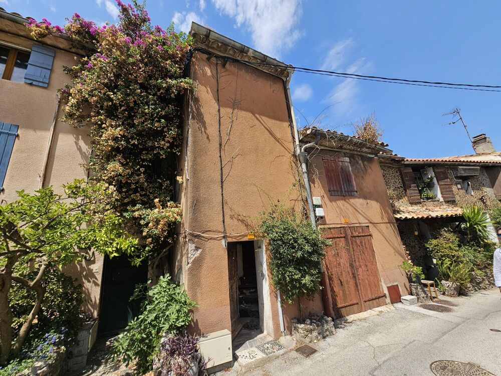Maison 4 pièces 74 m² · à La Garde · 74 m² · 150 000 €