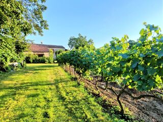  Maison � vendre 4 pi�ces 135 m�