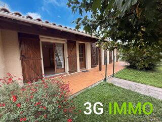  Maison  vendre 4 pices 