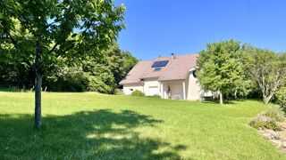  Maison à vendre 6 pièces 180 m²