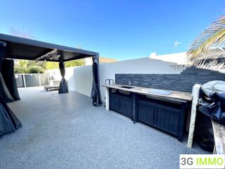  Maison à vendre 7 pièces 187 m²