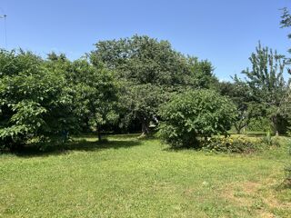  Maison � vendre 4 pi�ces 120 m�