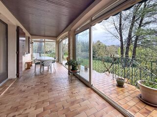  Maison à vendre 5 pièces 148 m²