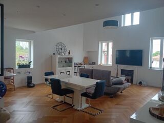  Maison � vendre 4 pi�ces 96 m�