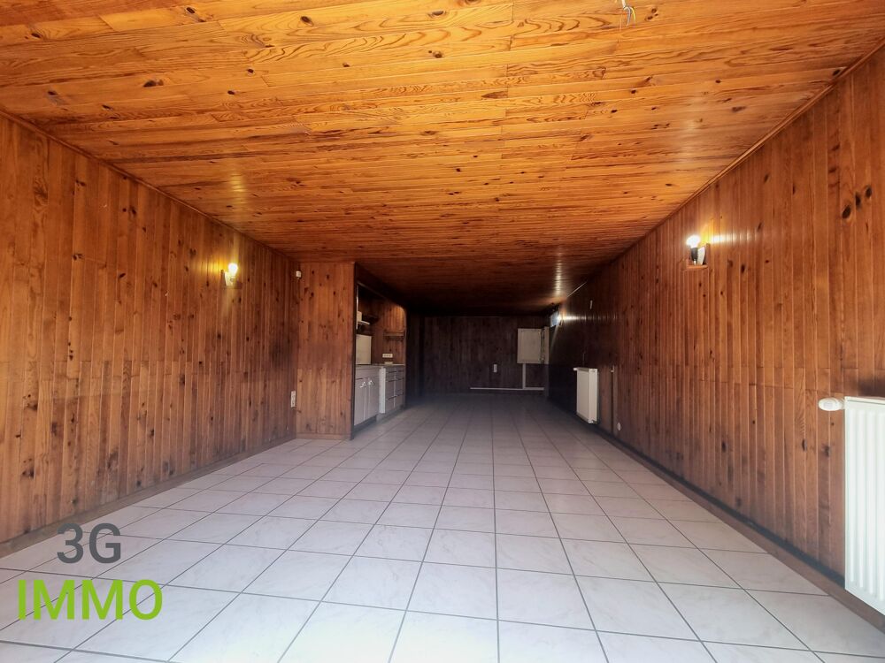  vendre  Maison Poisy (74330)