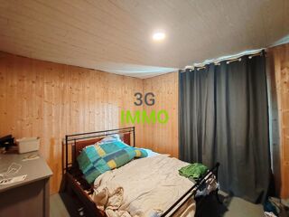  Maison � vendre 5 pi�ces 