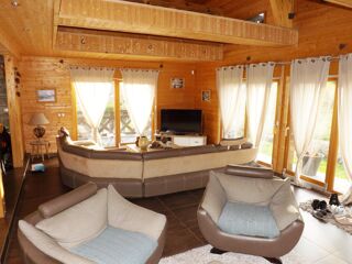  Maison � vendre 5 pi�ces 200 m�