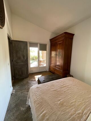  Maison � vendre 5 pi�ces 114 m� Porto-vecchio