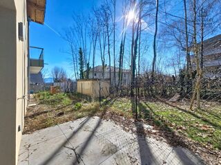  Appartement � vendre 3 pi�ces 56 m�