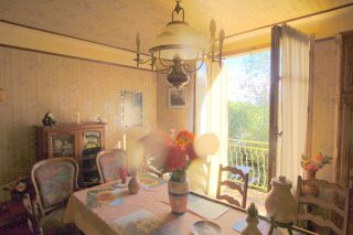  Maison � vendre 3 pi�ces 