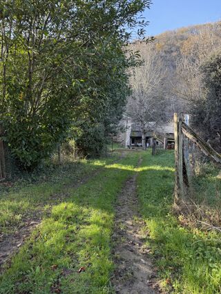  Maison � vendre 4 pi�ces 122 m�