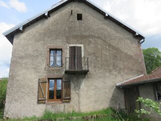  Maison  vendre 7 pices 140 m
