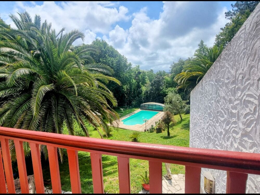  vendre  Maison Bidart (64210)