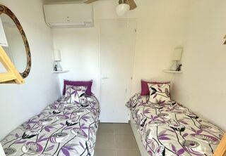  Maison à vendre 4 pièces 44 m²