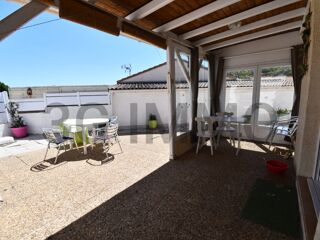  Maison � vendre 4 pi�ces 46 m�