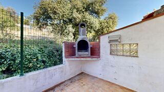  Maison à vendre 7 pièces 160 m²