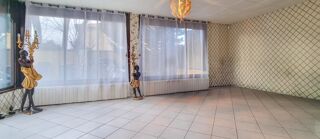  Maison à vendre 6 pièces 152 m²