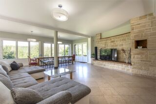  Maison à vendre 6 pièces 155 m²