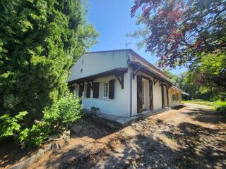  Maison � vendre 10 pi�ces 230 m�