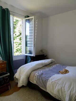  Maison � vendre 5 pi�ces 132 m�