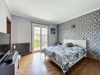  Maison à vendre 7 pièces 193 m²