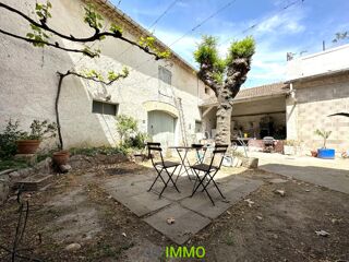  Maison  vendre 5 pices 180 m