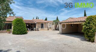  Maison  vendre 8 pices 