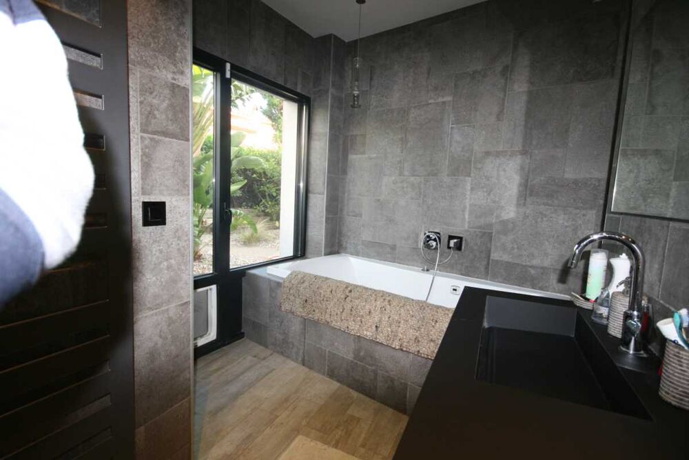  vendre  Maison Saint-Raphal (83700)
