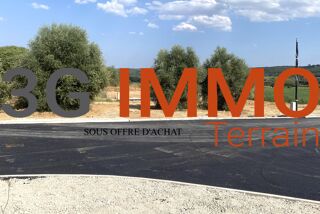  Terrain � vendre 350 m�