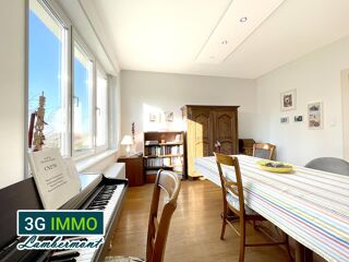  Maison � vendre 7 pi�ces 175 m�