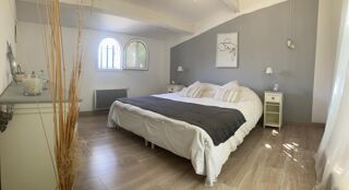  Maison à vendre 6 pièces 145 m²