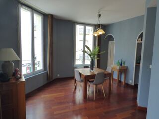  Maison � vendre 9 pi�ces 