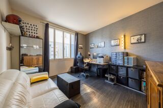  Maison  vendre 6 pices 