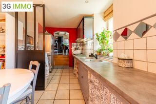  Appartement � vendre 3 pi�ces 85 m�