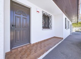  Maison à vendre 4 pièces 