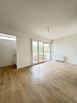  Appartement à louer 25 m²