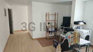  Appartement  vendre 3 pices 45 m