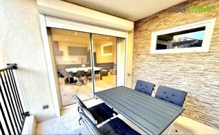  Maison à vendre 4 pièces 