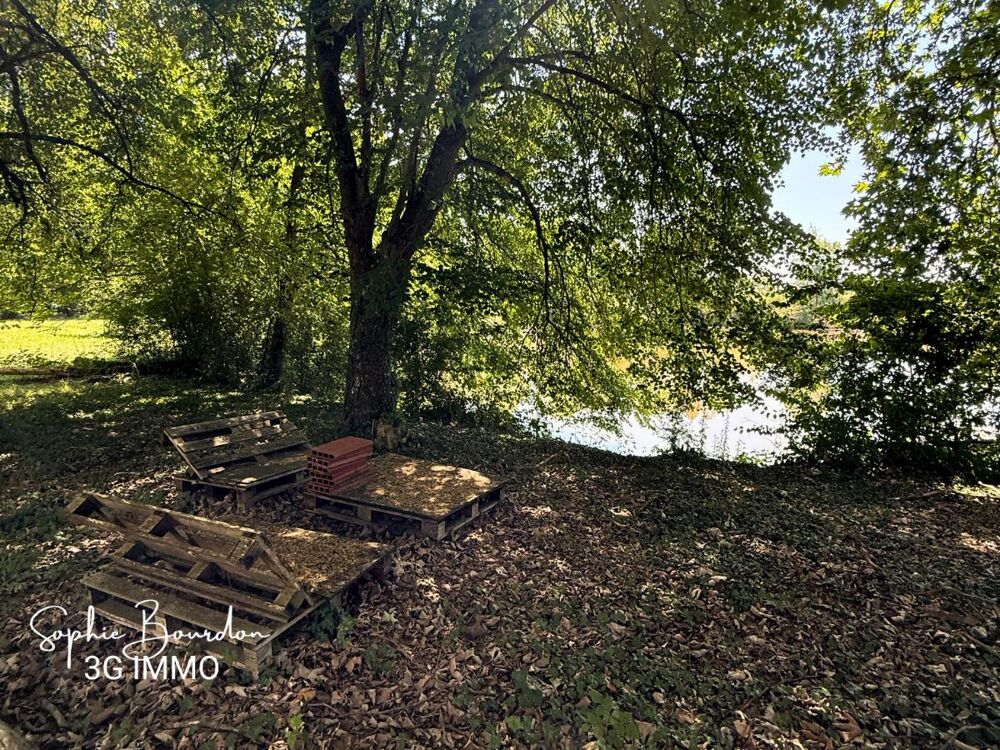 à vendre  Propriété/château Escolives-Sainte-Camille (89290)
