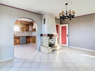  Maison à vendre 5 pièces 108 m²