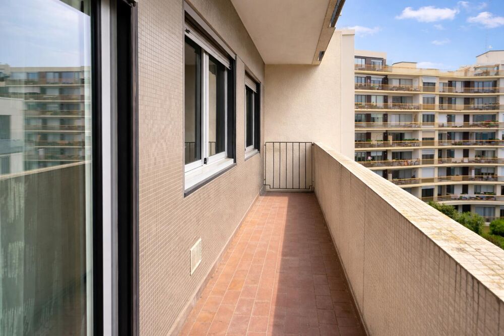 Vente Appartement Appartement 2 pièces Paris 18