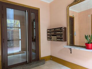  Appartement  vendre 1 pice 15 m