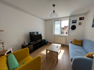  Appartement  vendre 4 pices 66 m