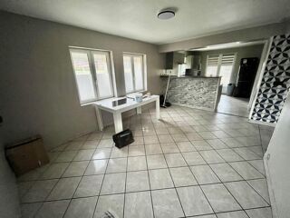  Maison � vendre 7 pi�ces 170 m�