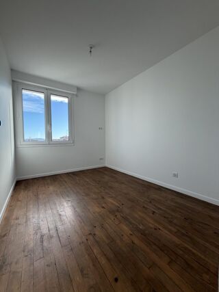  Maison � vendre 5 pi�ces 