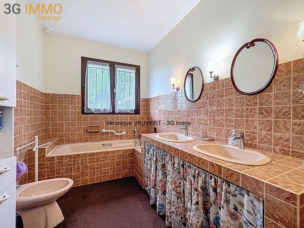  vendre  Maison Ars (33740)