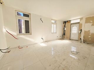  Maison � vendre 5 pi�ces 