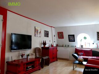  Appartement  vendre 5 pices 115 m
