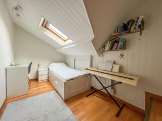  Immeuble � vendre 4 pi�ces 